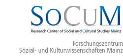 Forschungszentrum Sozial- und Kulturwissenschaften Mainz